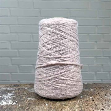 KollektionsPrøver - 807 - 160g